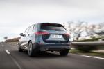 Mercedes-Benz B180 Progressive Night Package 2019 года (WW)